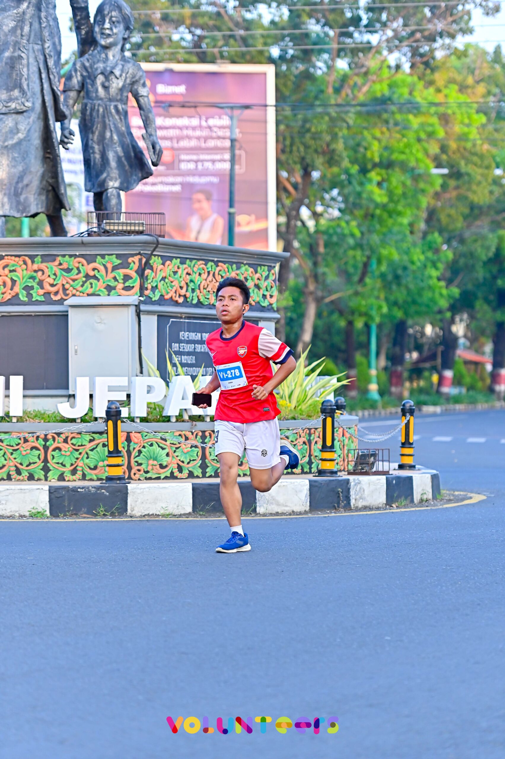 VUN RUN I 64 scaled